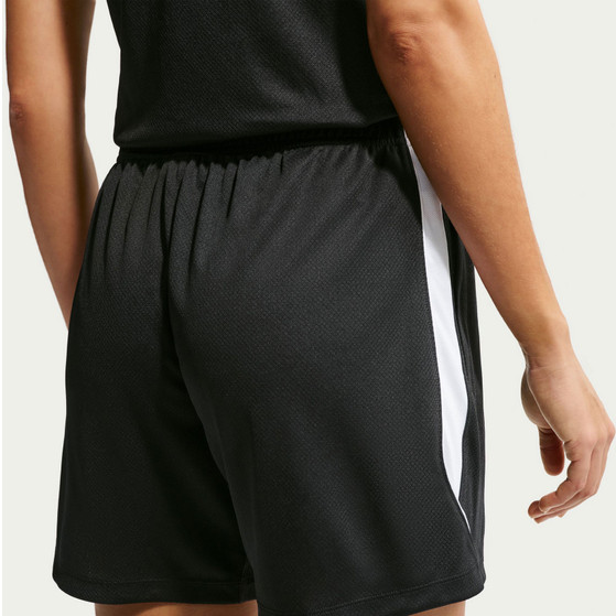 Nike Strike Short Dames
