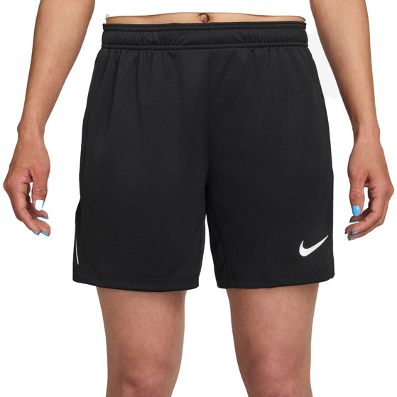 Nike Strike Short Dames