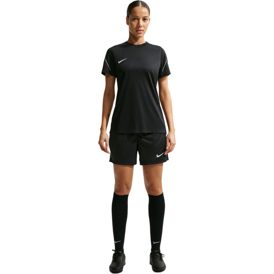 Nike Strike Short Dames