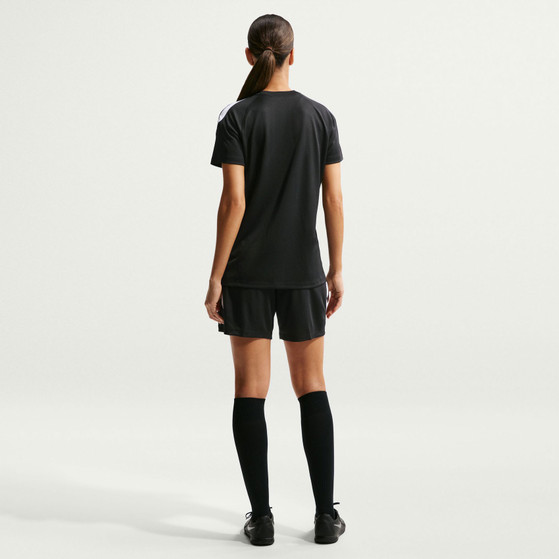 Nike Strike Short Dames