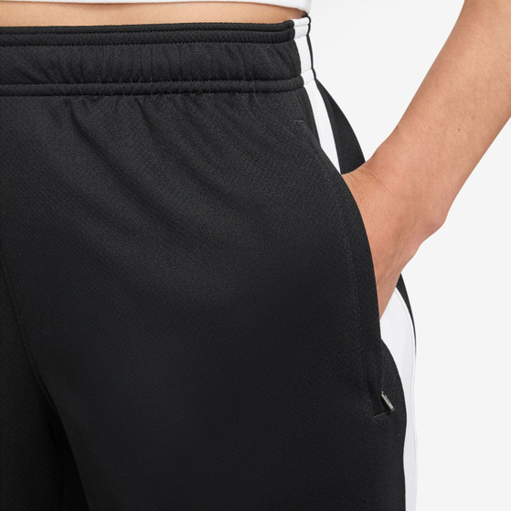 Nike Strike Short Dames