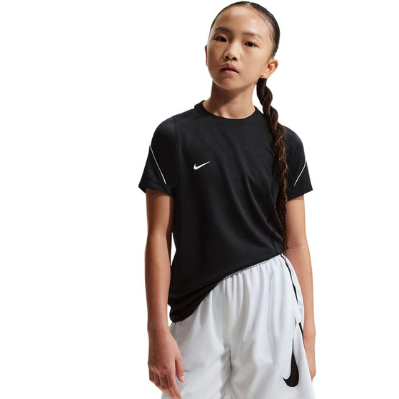 Nike Strike Top Kids