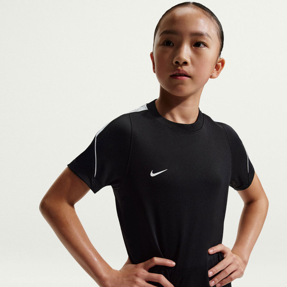 Nike Strike Top Kids