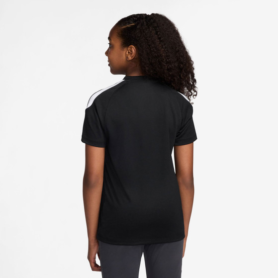 Nike Strike Top Kids