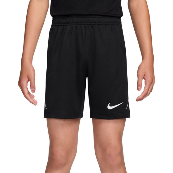 Nike Strike Short Kinder