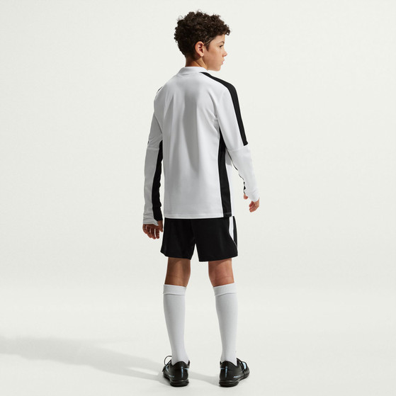 Nike Strike Short Kinder