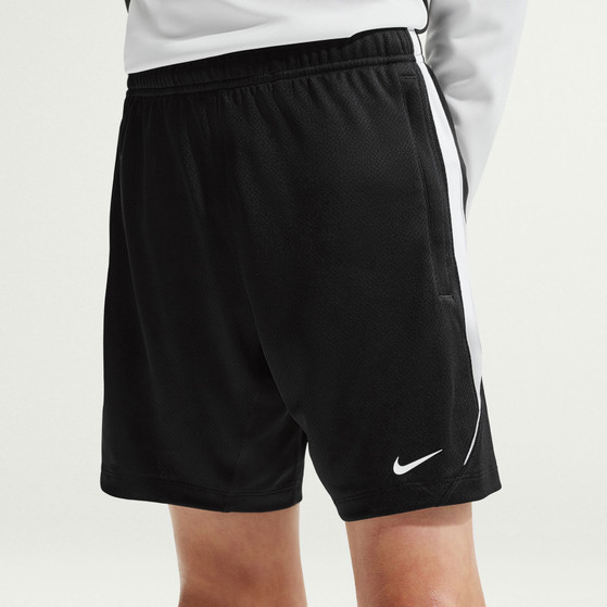 Nike Strike Short Kinder