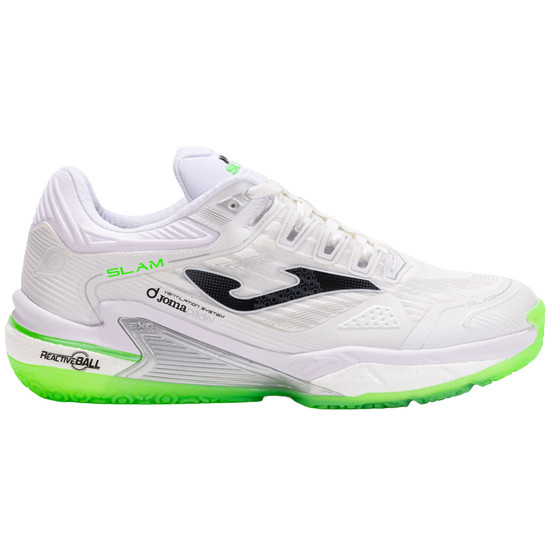 Joma Slam Heren