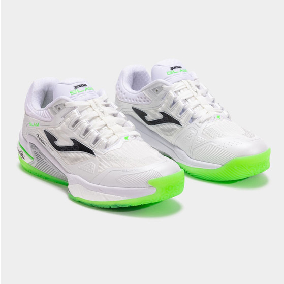 Joma Slam Heren