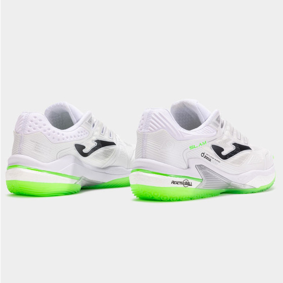Joma Slam Heren