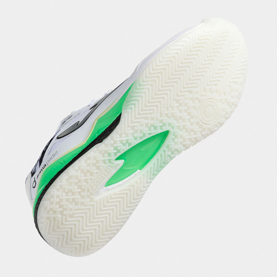 Joma Spin Heren