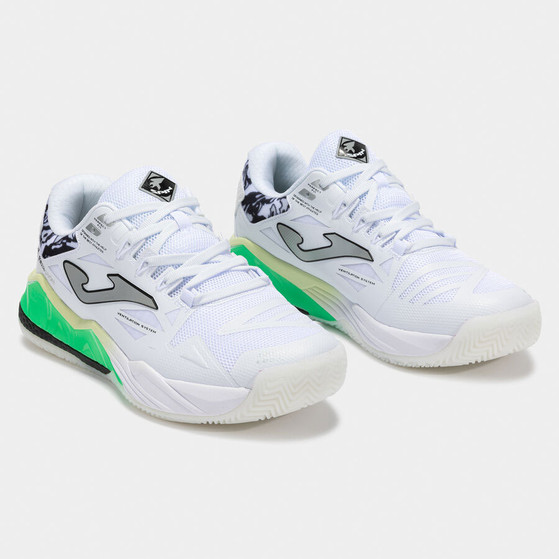 Joma Spin Heren