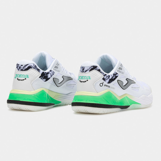 Joma Spin Heren