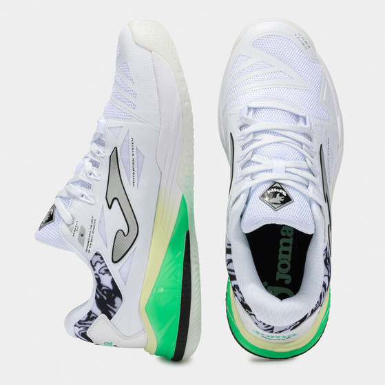 Joma Spin Heren