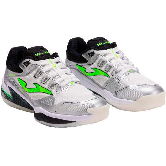 Joma Slam Heren
