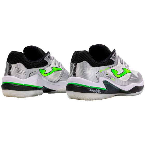 Joma Slam Heren