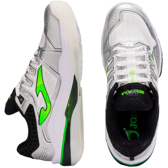 Joma Slam Heren