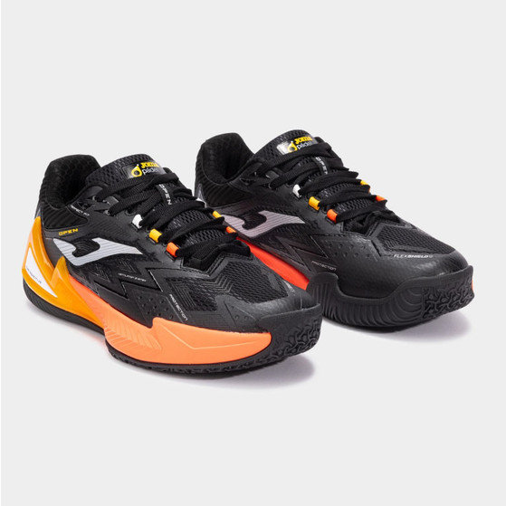 Joma Open Heren