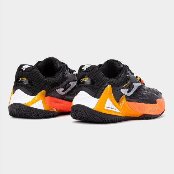Joma Open Heren