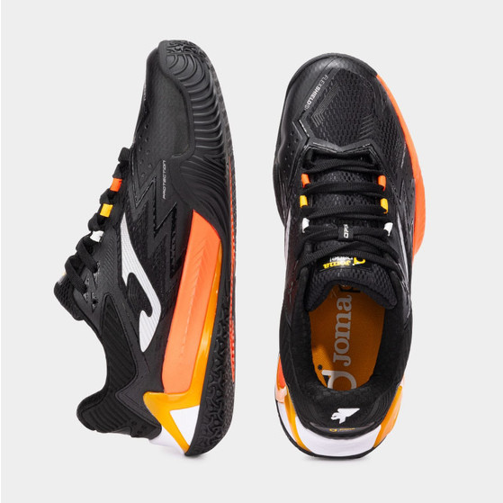Joma Open Heren