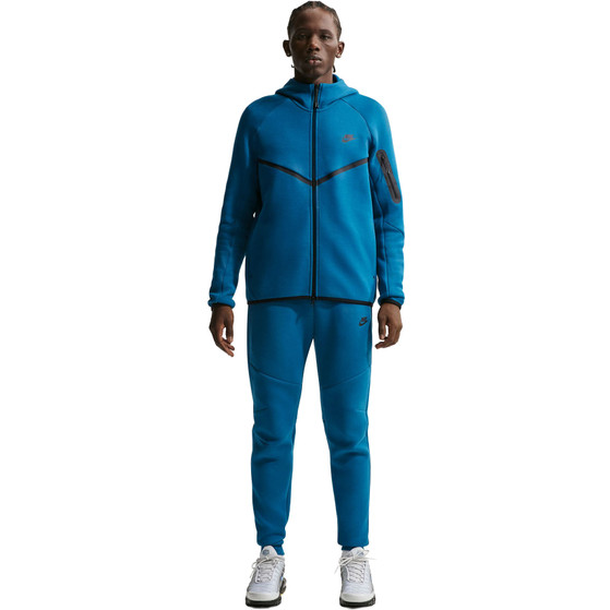 Nike Tech Fleece Trainingspak
