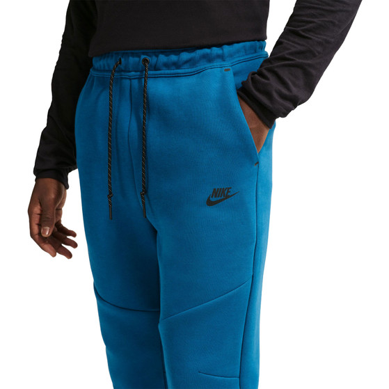 Nike Tech Fleece Trainingspak