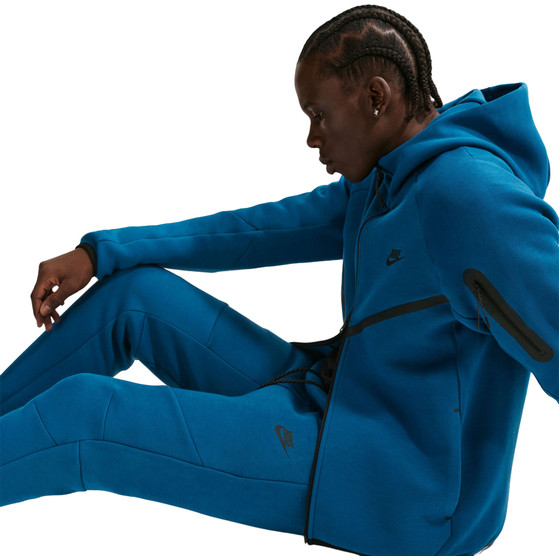 Nike Tech Fleece Trainingspak