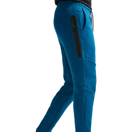 Nike Tech Fleece Trainingspak