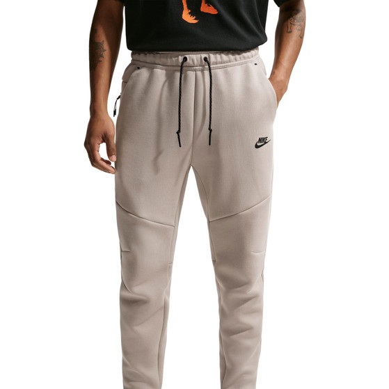 Nike Tech Fleece Jogger Pant