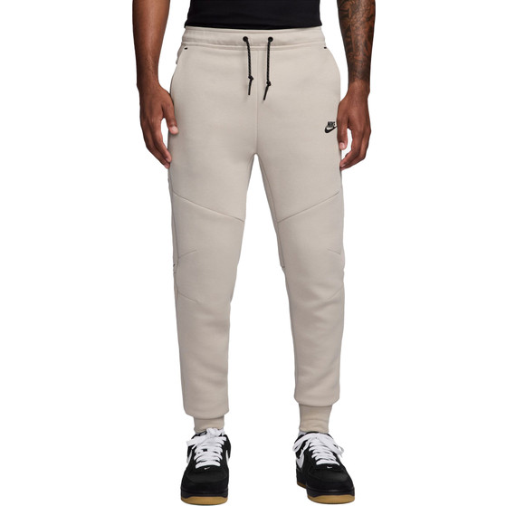 Nike Tech Fleece Jogger Pant
