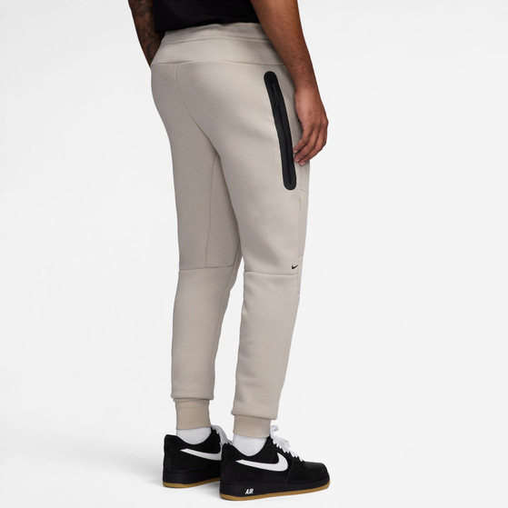 Nike Tech Fleece Jogger Pant