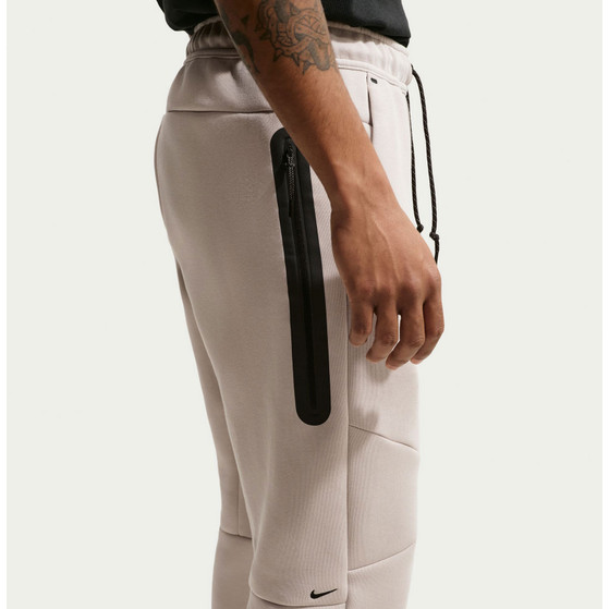 Nike Tech Fleece Jogger Pant