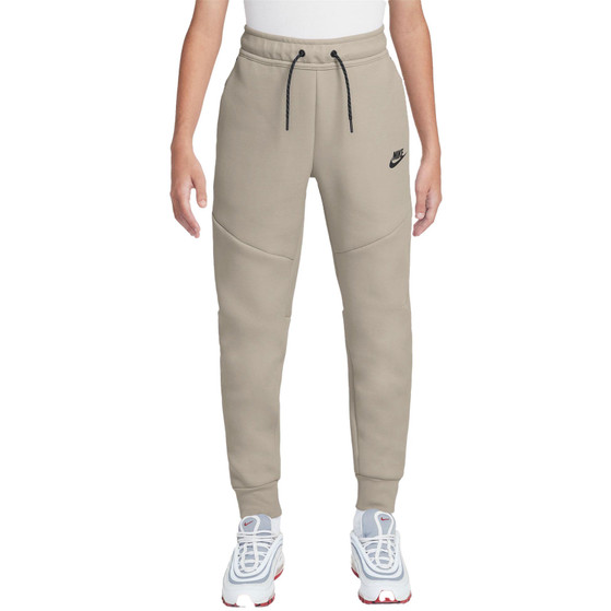 Nike Tech Fleece Jogger Pant Kids