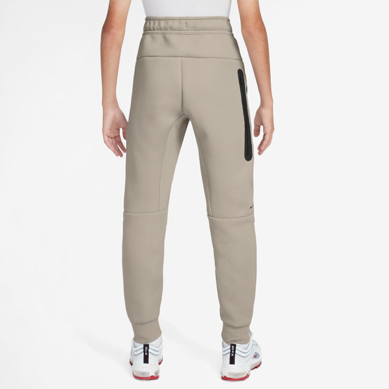 Nike Tech Fleece Jogger Pant Kids
