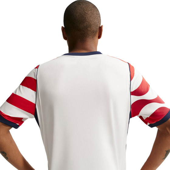 Nike USA Thuis Shirt WK 2026