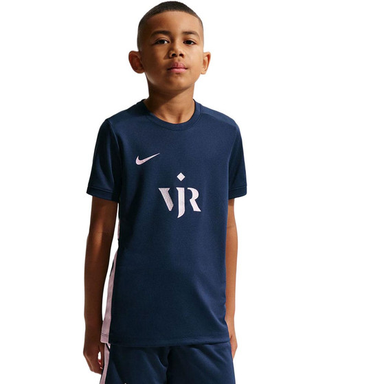 Nike Academy Trikot Vini Jr. Kinder