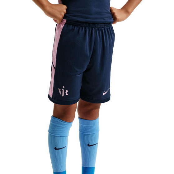 Nike Academy Vini Jr. Trainingsset Kids