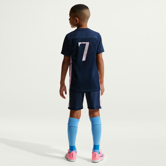 Nike Academy Vini Jr. Trainingsset Kids
