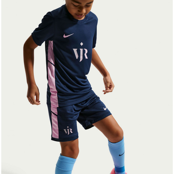 Nike Academy Vini Jr. Trainingsset Kids
