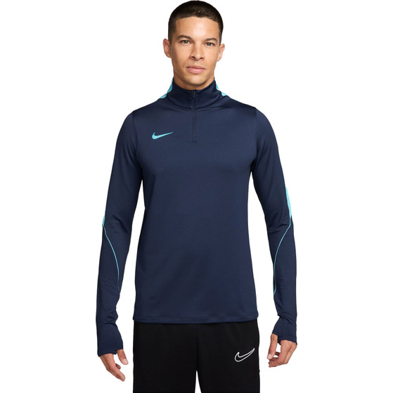 Nike Strike Drill Top