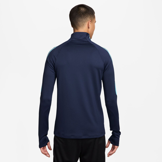 Nike Strike Drill Top
