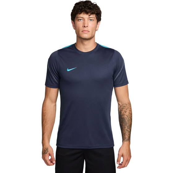 Nike Strike Top