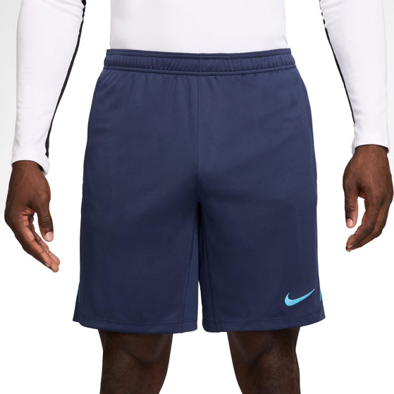 Nike Strike Short