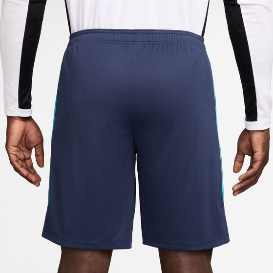 Nike Strike Short