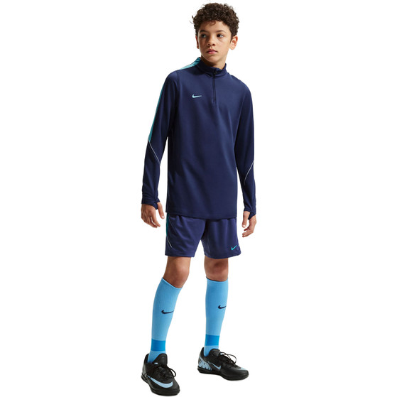 Nike Strike Drill Top Kids