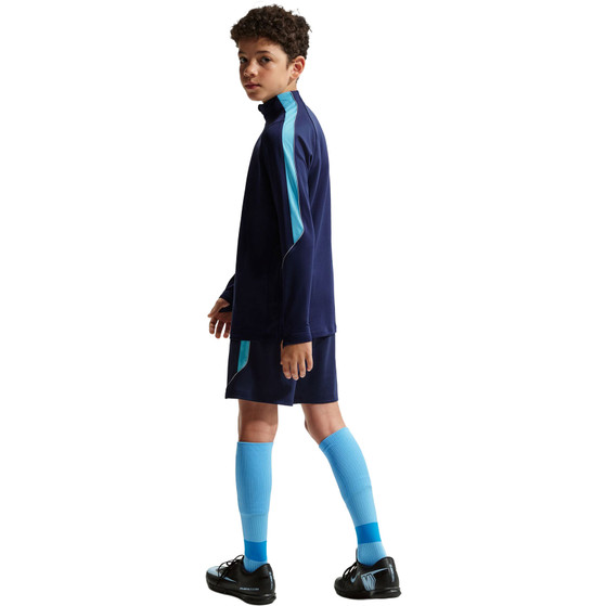 Nike Strike Drill Top Kids