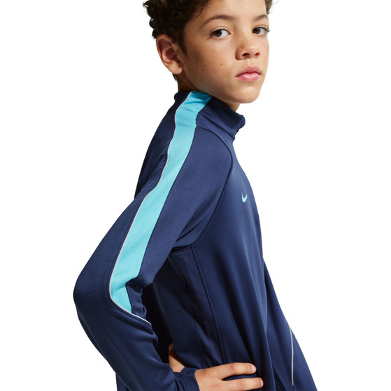 Nike Strike Drill Top Kids