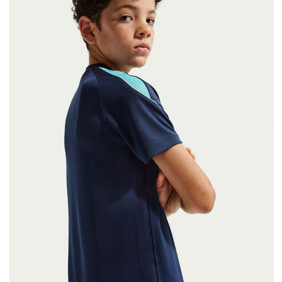 Nike Strike Top Kids