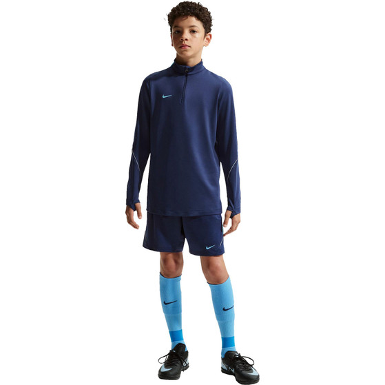 Nike Strike Shorts Barn