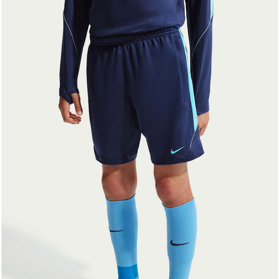 Nike Strike Shorts Barn